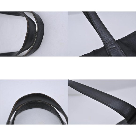 Avail in Large, Red🔥Auth. Chanel Travel Line | Beautiful Condition! - Picture 13 of 15